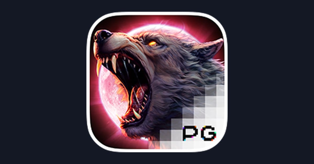 Menguak Keunggulan Slot Anti Rungkad Werewolfs Hunt dari PG Soft