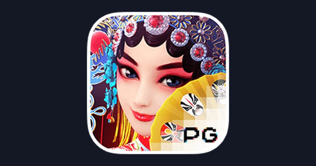 Rahasia Menang Opera Dynasty: Tips Jitu untuk Pemula Slot Online