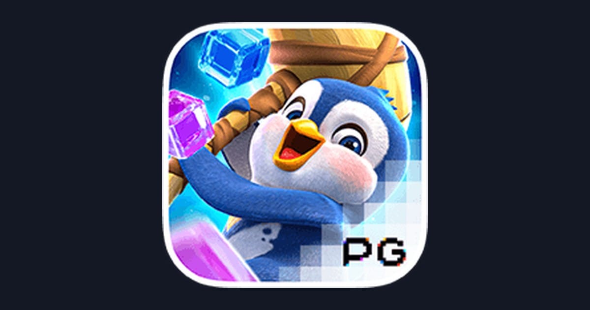Raih Jackpot dengan Modal Depo 5 Ribu di Slot The Great Icescape