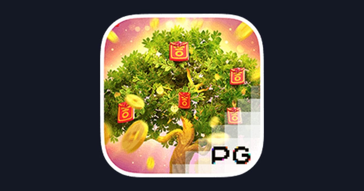 Raih Kemenangan Maksimal dengan Freespin & Scatter Hoki di Prosperity Fortune Tree