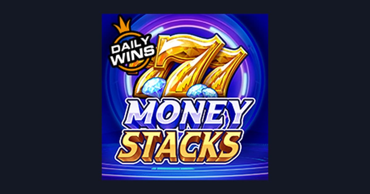 Raih Slot Maxwin dengan Money Stacks dari Pragmatic Play
