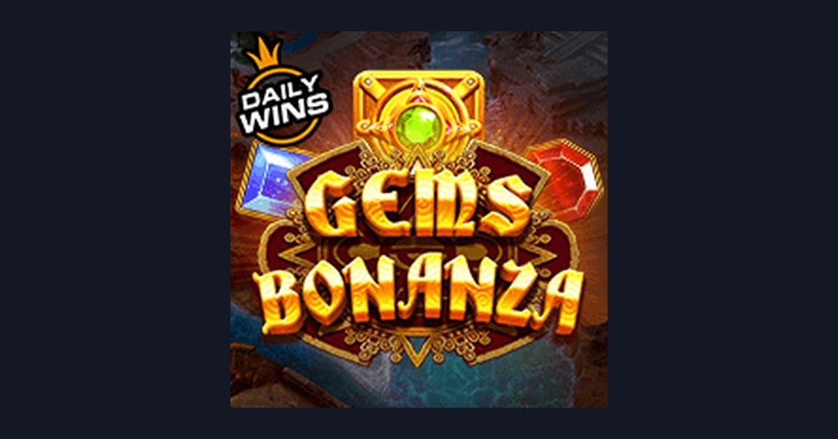 Rasakan Sensasi Deposit Pulsa Tanpa Potongan di Slot Gems Bonanza