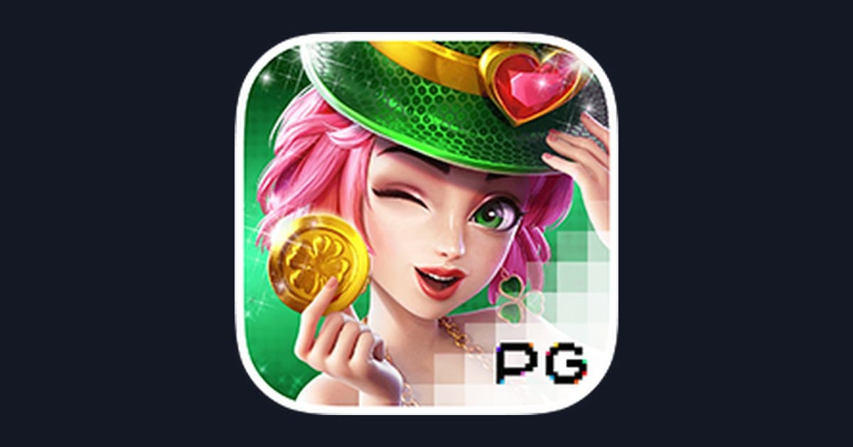 Tips Menang Buat Pemula di Slot Lucky Clover Riches dari PG Soft