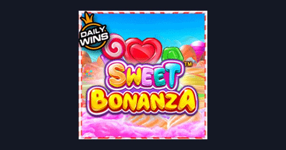 Tips Menang Buat Pemula di Slot Sweet Bonanza Pragmatic Play
