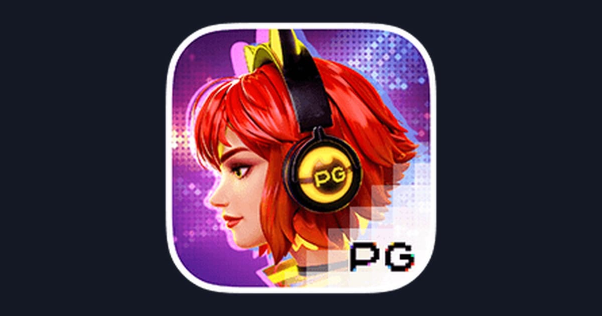 Tips Pola Maxwin di Rave Party Fever: Rahasia Slot Seru dari PG Soft