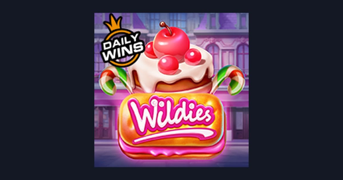 Wildies: Main Slot Gampang dengan Daftar & Login Cepat di LTE4D