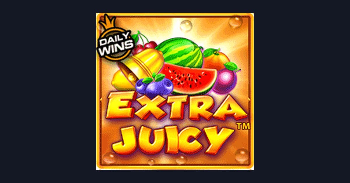 Extra Juicy: Tips Menang Buat Pemula di Slot yang Mengasyikkan