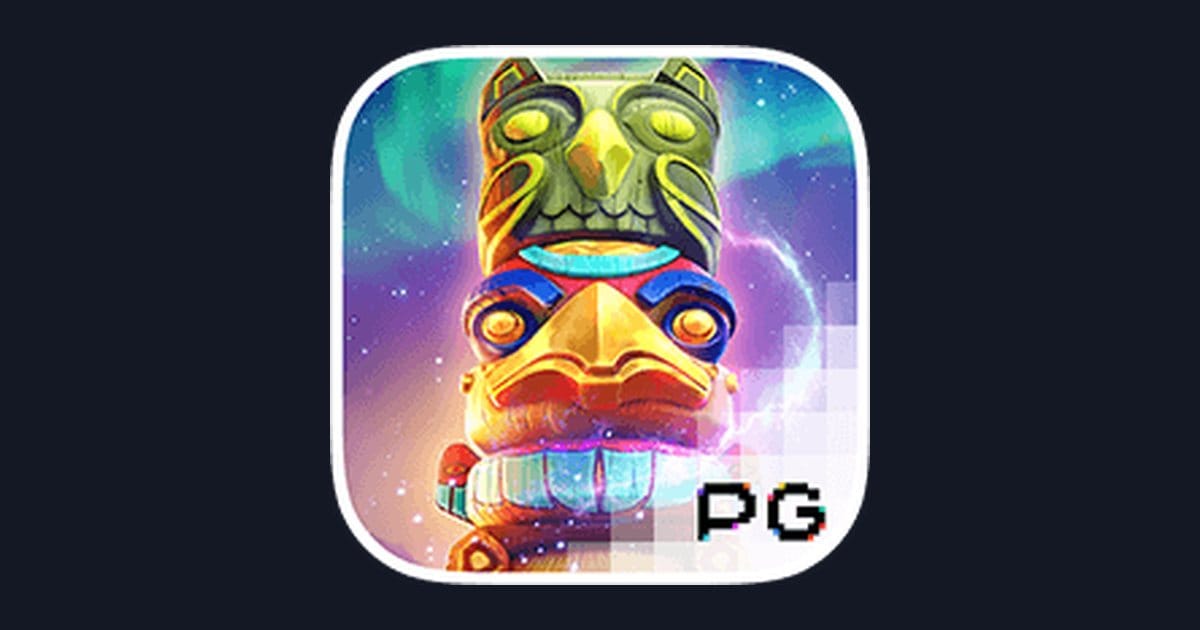 Menjelajahi Link Slot Gacor Totem Wonders dari PG Soft
