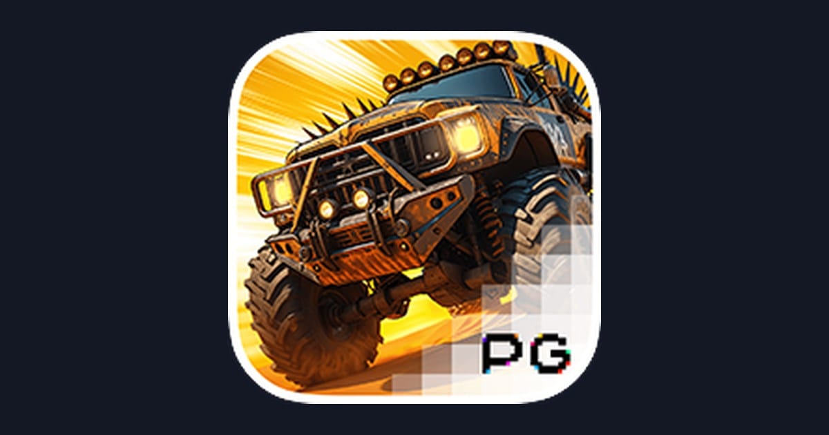 Nikmati Sensasi Daftar & Login Gampang di Slot Doomsday Rampage PG Soft
