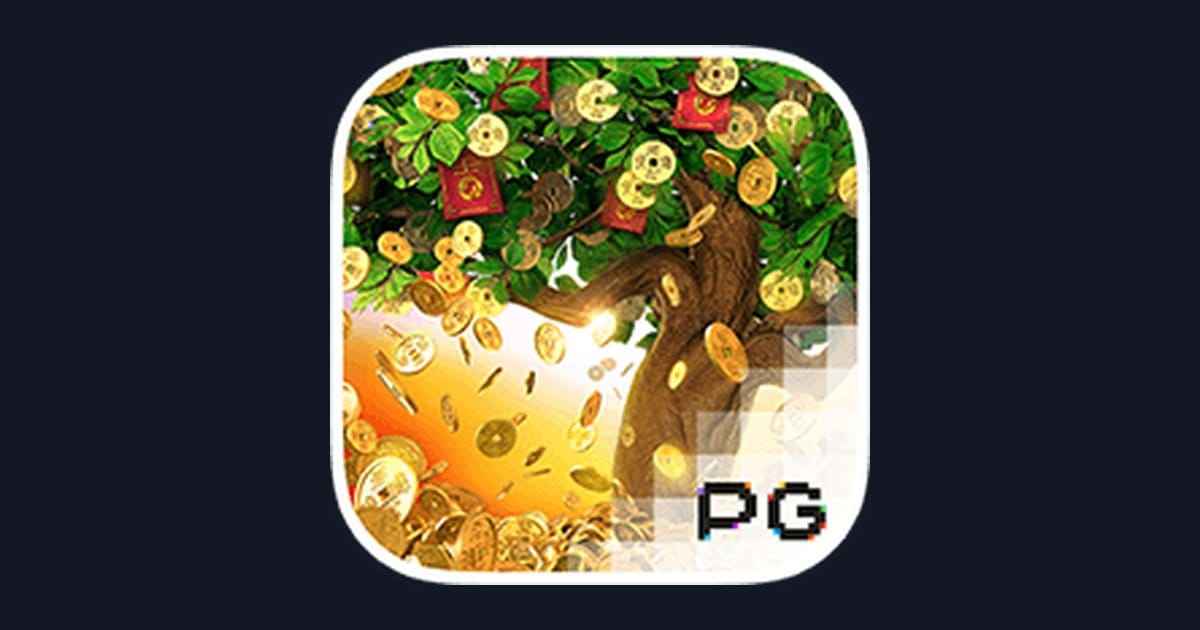 Nikmati Sensasi Slot Tree of Fortune dengan Deposit Pulsa Tanpa Potongan