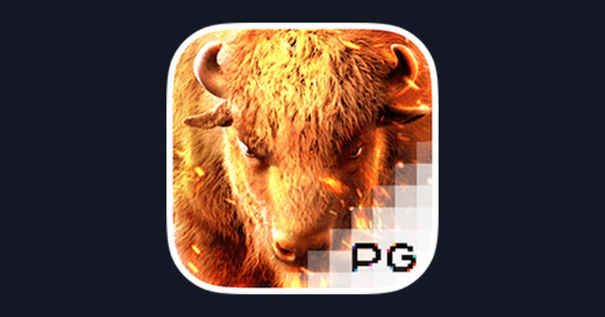 Rahasia Link Slot Gacor Buffalo Win: Sensasi Jackpot Mudah dari PG Soft