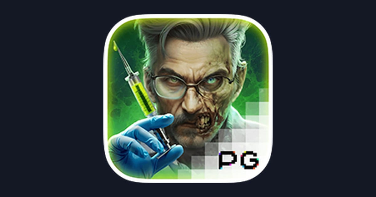 Rahasia Pola Spin Gacor di Slot Zombie Outbreak PG Soft