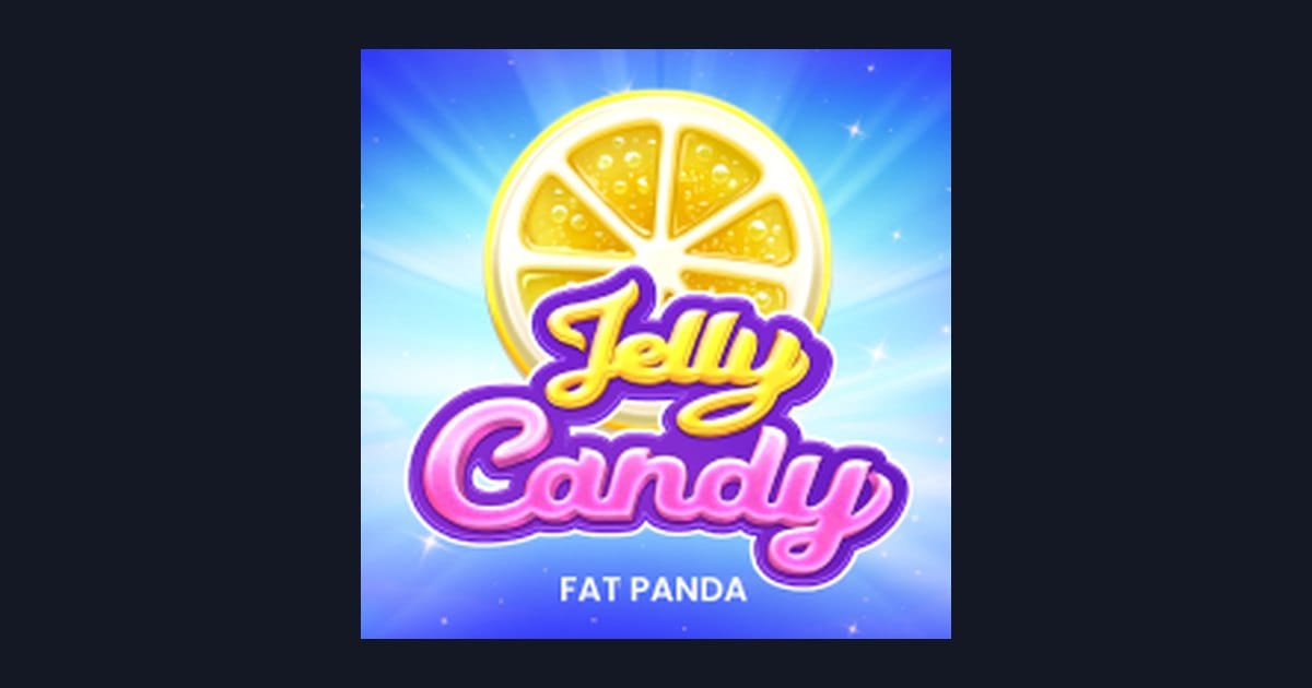 Raih Jackpot dengan Mudah di Slot Gacor Jelly Candy dari Pragmatic Play