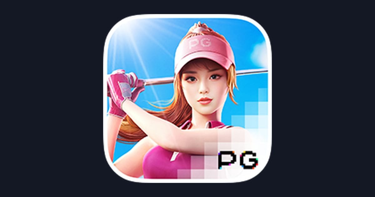 Strategi Jitu Menang Slot Super Golf Drive untuk Pemula