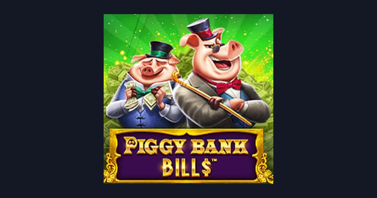Trik Auto Maxwin Slot Piggy Bank Bills untuk Pemula dan Pro