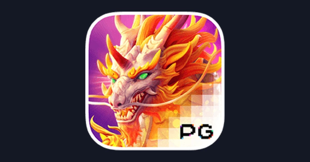 Cara Jitu Menang di Slot Anti Rungkad Ways of the Qilin