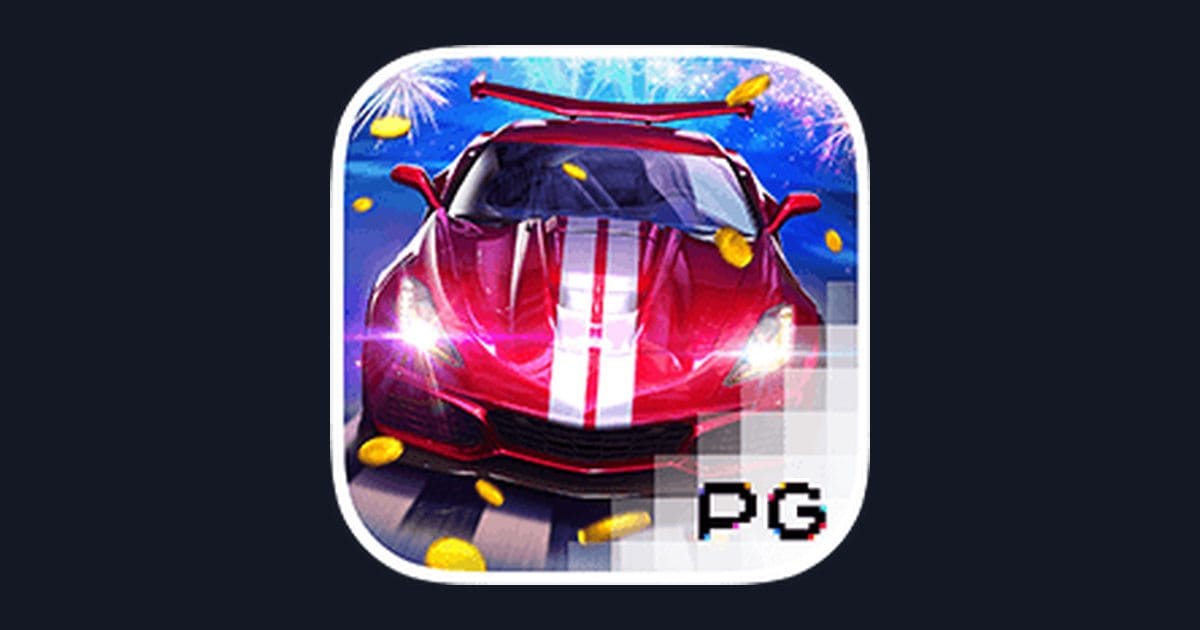 Cara Menang Mudah di Slot Speed Winner dengan Modal Depo 5 Ribu