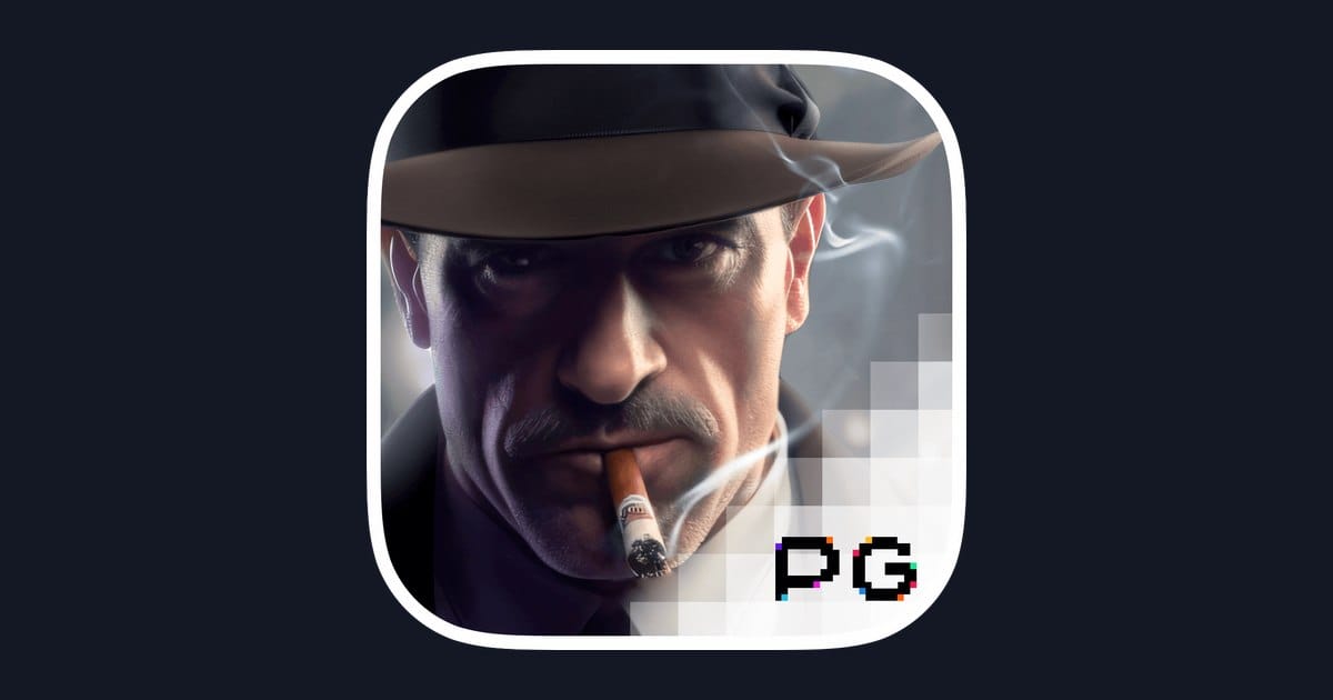 Mafia Mayhem: Slot Seru di Situs Slot Terpercaya untuk Peluang Menang Besar