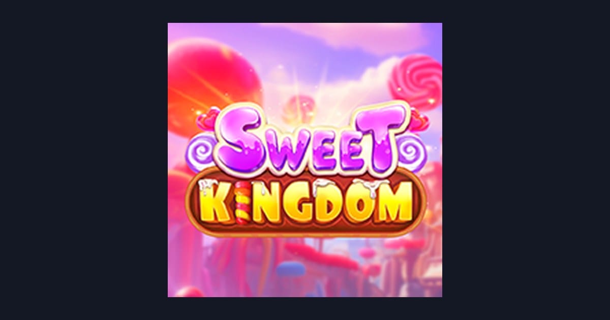 Panduan Lengkap Menang di Slot Sweet Kingdom untuk Pemula