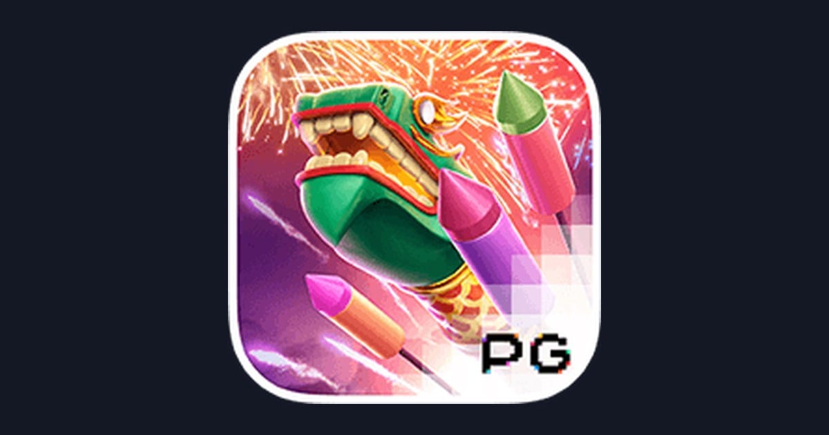 Raih Untung Maksimal dengan Wild Fireworks, Slot Gacor Hari Ini